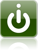 Family iBoard Logo